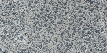 Lavaro zwart/groen 130