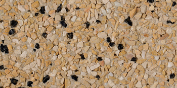 Lavaro geel/glisando 415