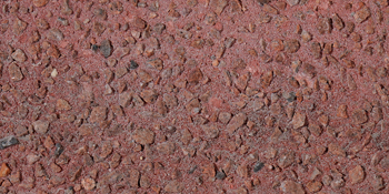 Lavaro rood 210