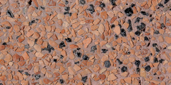 Lavaro terra/glisando 615