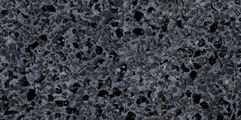 Lavaro zwart/glisando 160