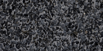 Lavaro zwart/glisando 156