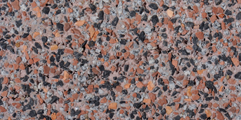Lavaro rood/zwart/grijs 280