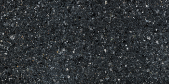 Lavaro zwart/glisando 150