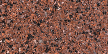 Lavaro rood/glisando 250