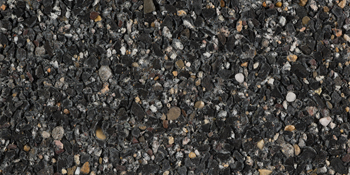 Lavaro zwart/grigio 120