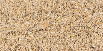 Lavaro geel/bruin 440