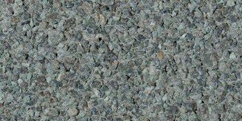 Lavaro groen 800