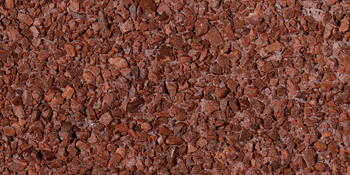 Lavaro rood 200