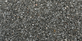 Sferio grigio basalto