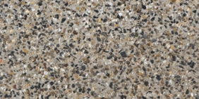 Lavaro gewassen imitatie graniet 460