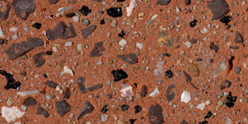 Perlano terra marrone 087