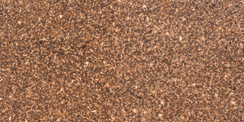 Breccia terra 680