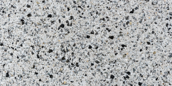 Breccia tagenta e