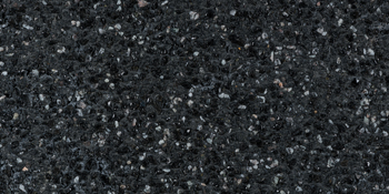 Breccia tagenta d