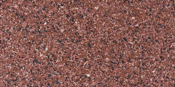 Breccia cottrio 690
