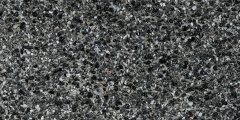 Breccia tagenta c