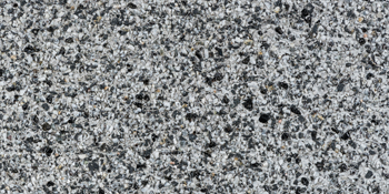Breccia tagenta b