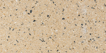 Breccia giallo 613