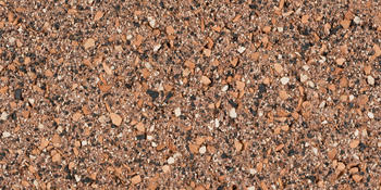 Breccia ambrogio 670