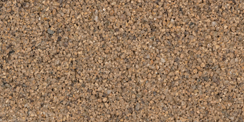 Breccia savanne a