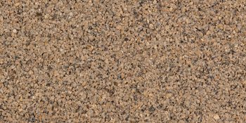 Breccia savanne b