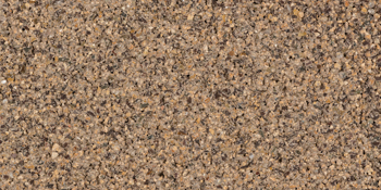 Breccia savanne c