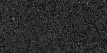 Breccia nero glisando