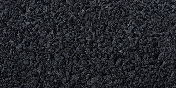 Breccia nero