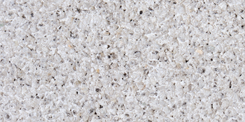 Breccia bianco