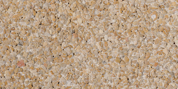 Breccia giallo