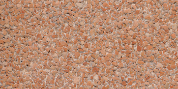 Breccia ambrogio