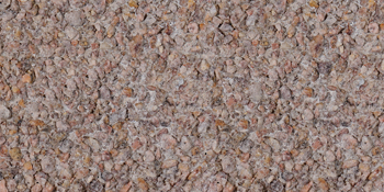 Breccia rosso
