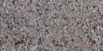 Breccia marrone