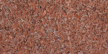 Breccia cottrio