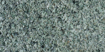 Breccia alpi