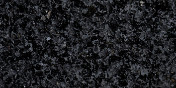 Breccia tagenta a
