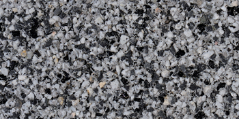 Breccia tagenta b