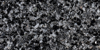 Breccia tagenta c