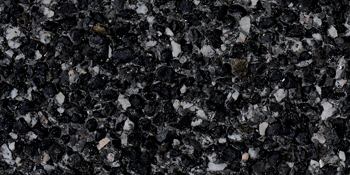 Breccia tagenta d