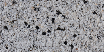 Breccia tagenta e
