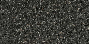 Breccia negri