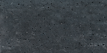 Standaard hardsteen 026