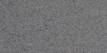 Standaard donkergrijs