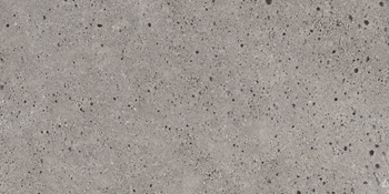 Standaard lichtgrijs