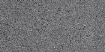 Standaard donkergrijs