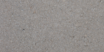 Standaard lichtgrijs