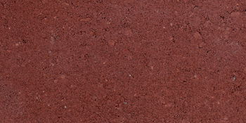 Standaard rood