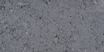 Standaard donkergrijs