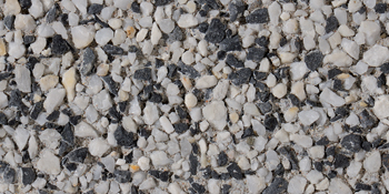 Lavaro wit/zwart 705